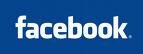 FromeFM on Facebook