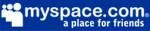 FromeFM on MySpace