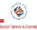 Butler Tanner & Dennis