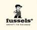 Fussell Farms is a FromeFM Community Sponsor