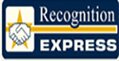 Recognition Express