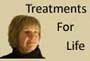 Treatments For Life is a FromeFM Community Sponsor